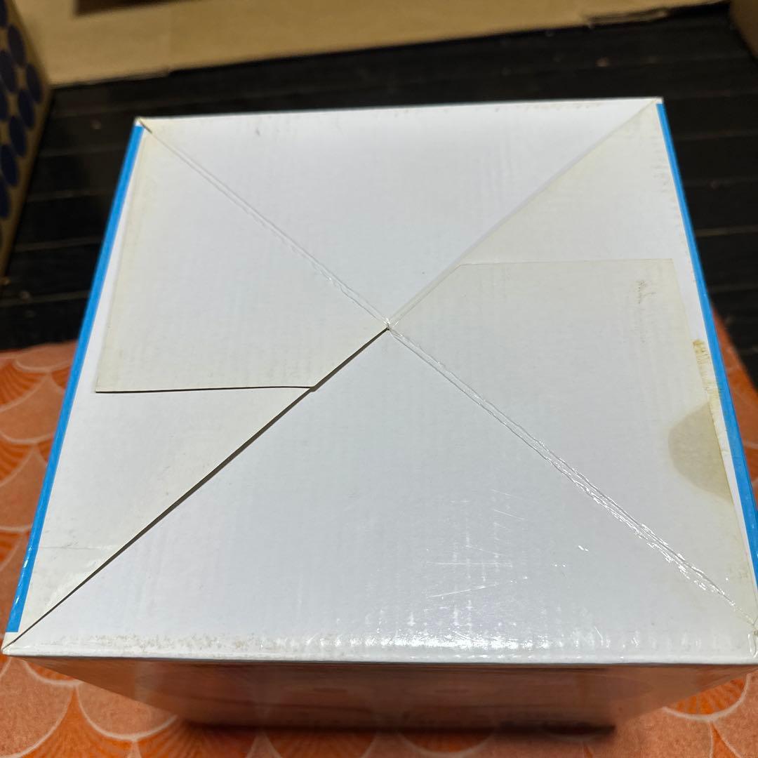 最安値　ドラゴンクエスト　メタルスライム　バンク　当時品