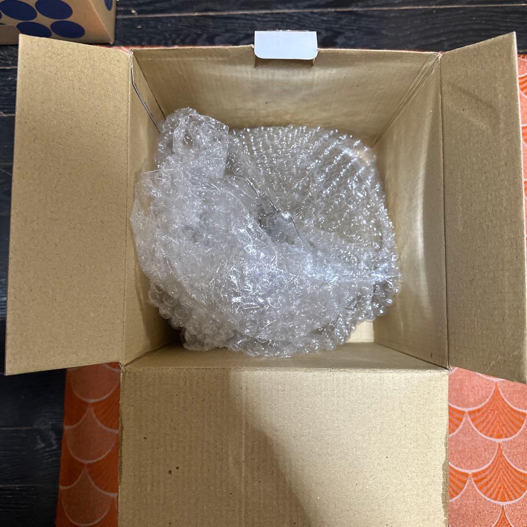 最安値　ドラゴンクエスト　メタルスライム　バンク　当時品