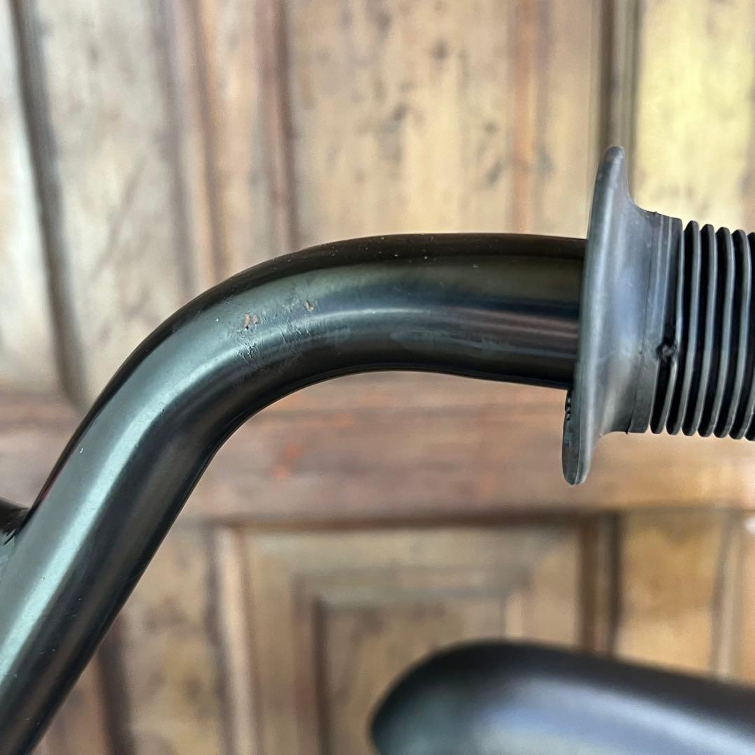 ROCKER ミニ BMX ROCKER 3 VADER ロッカー3