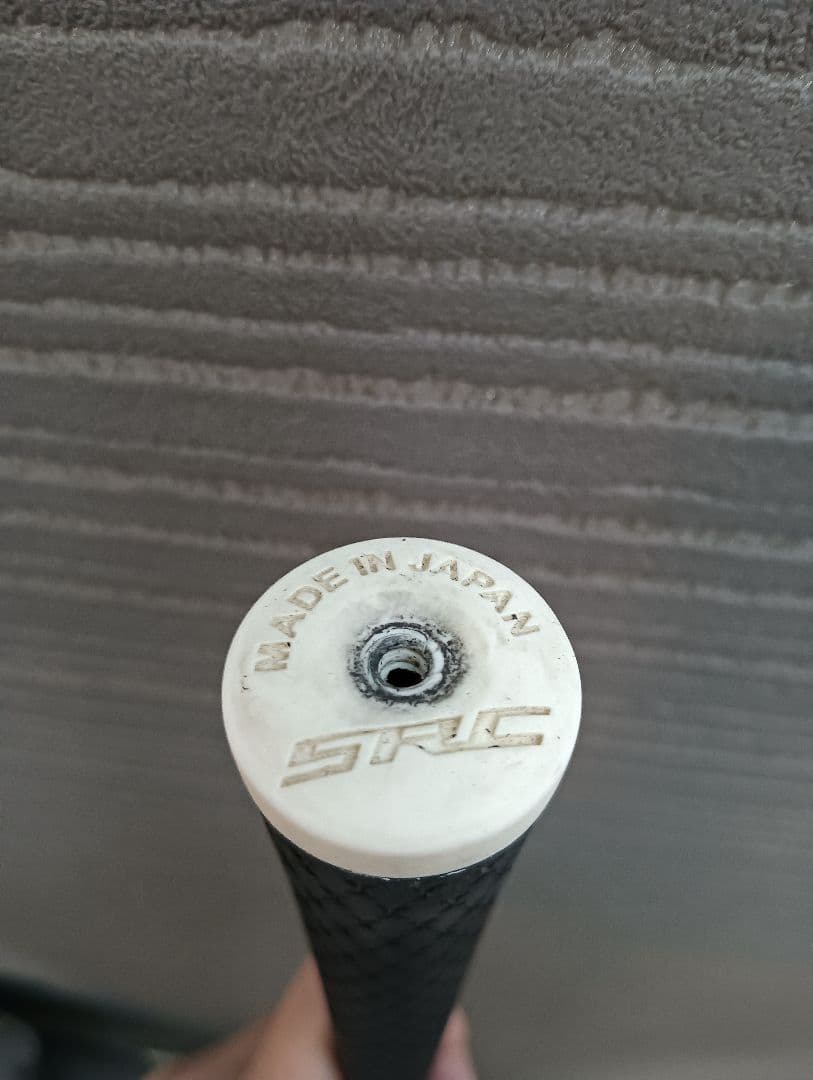 XXIO(2018) Miyazaki Model 8.5°ドライバー