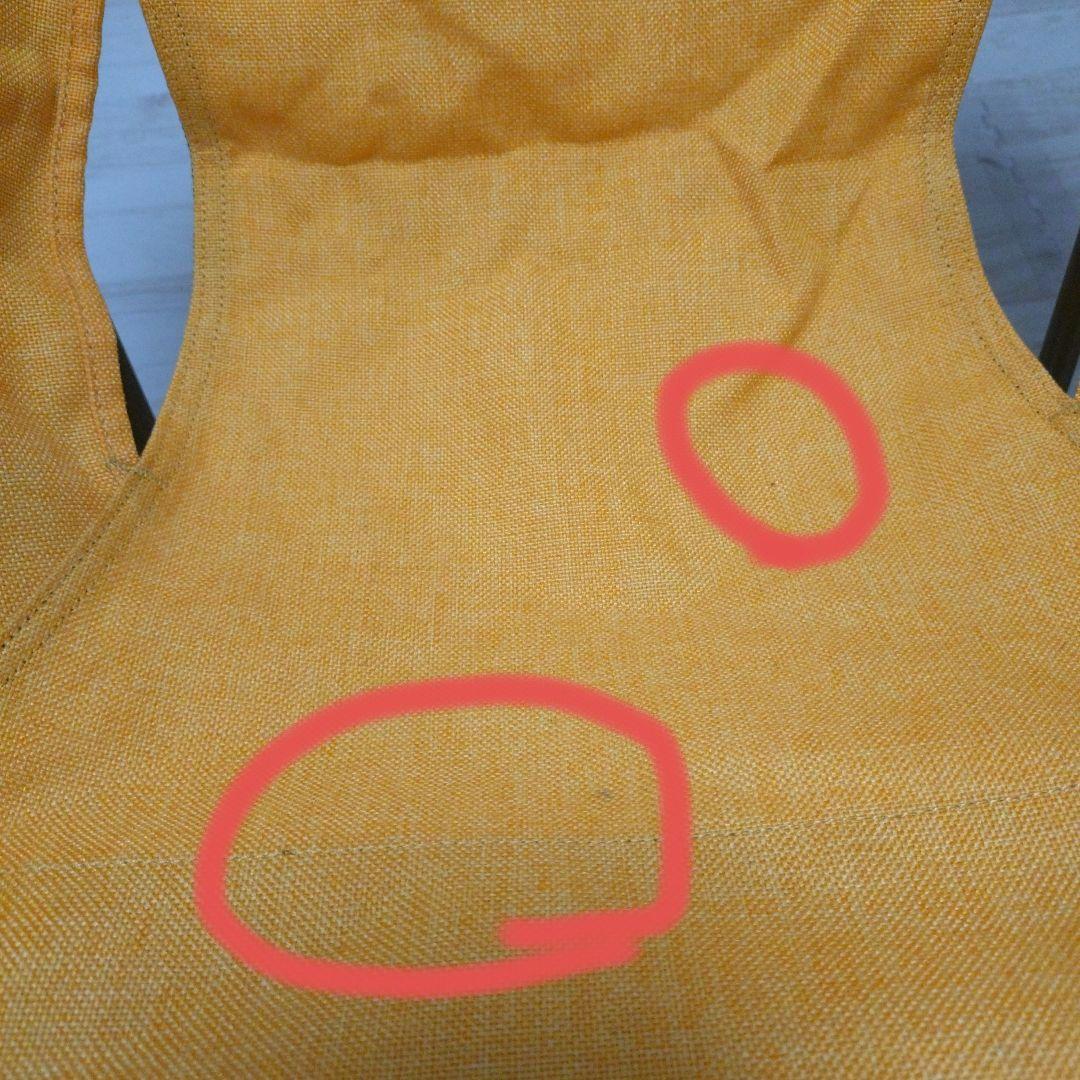 HELINOX コンフォートチェア