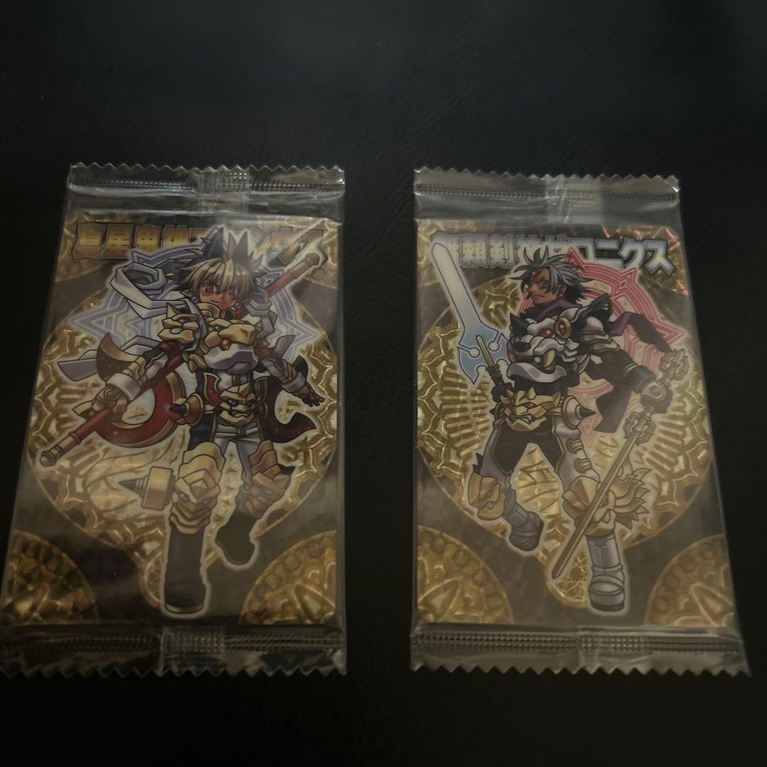 小枝(プロフ必読)様 リクエスト 8点 まとめ商品