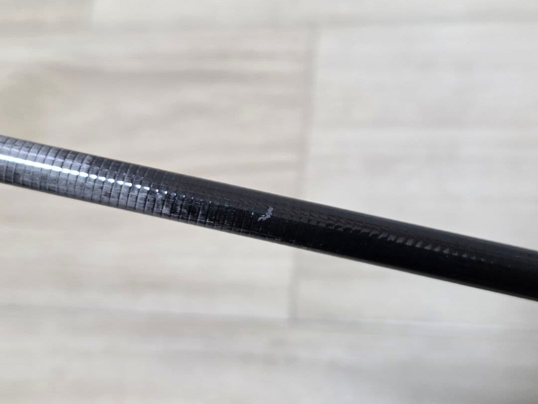 リップルフィッシャー　ランナーエクシード　911EMH