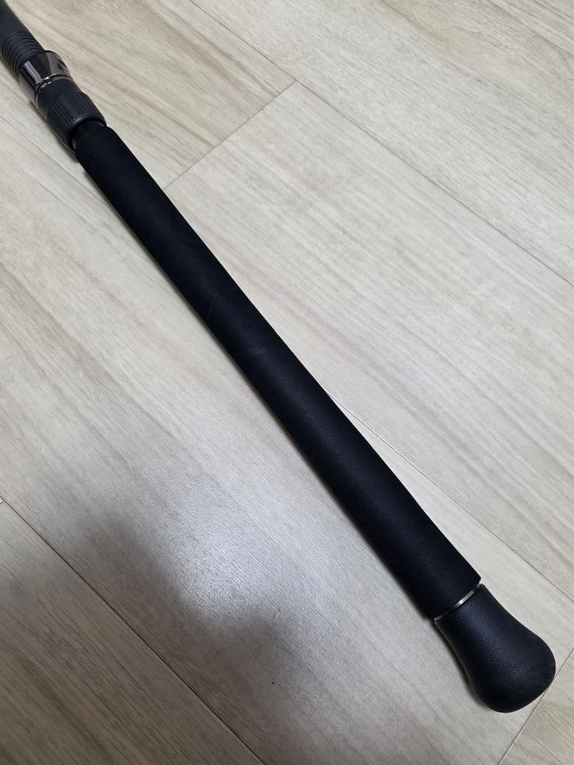 リップルフィッシャー　ランナーエクシード　911EMH