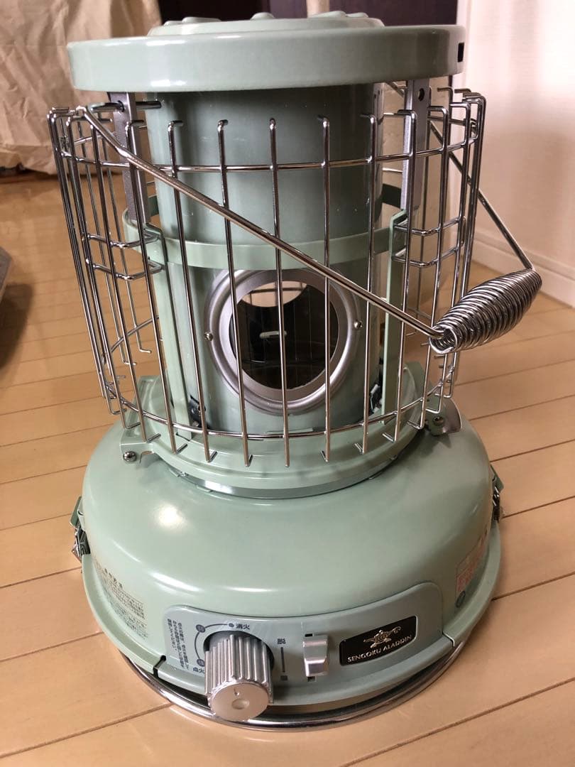 DOD 等　キャンプ一式