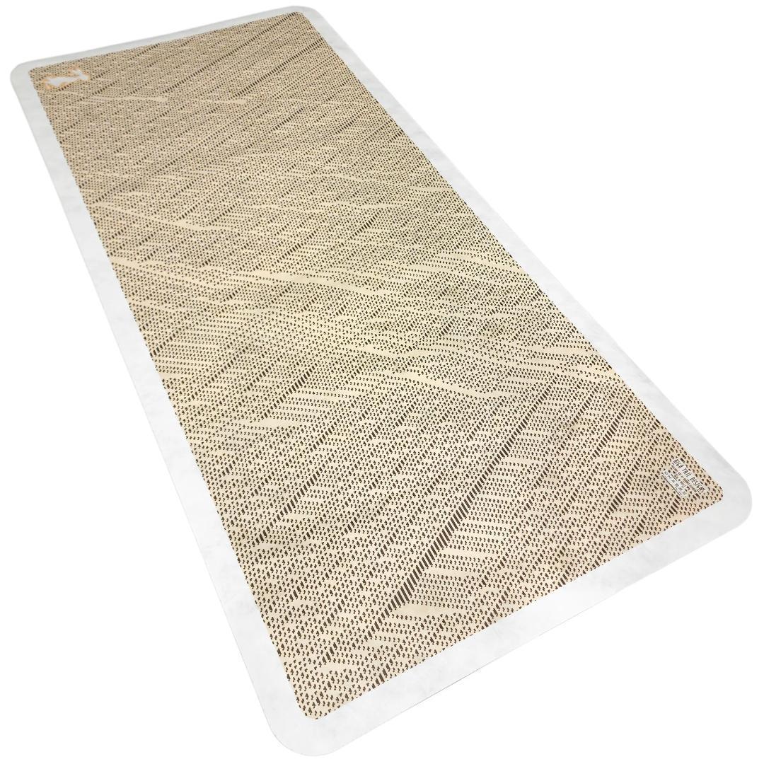 テント・タープ HIGH TAIL DESIGNS Tyvek Alluvium