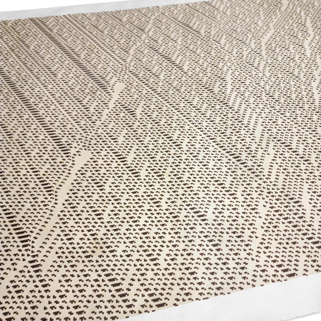 テント・タープ HIGH TAIL DESIGNS Tyvek Alluvium