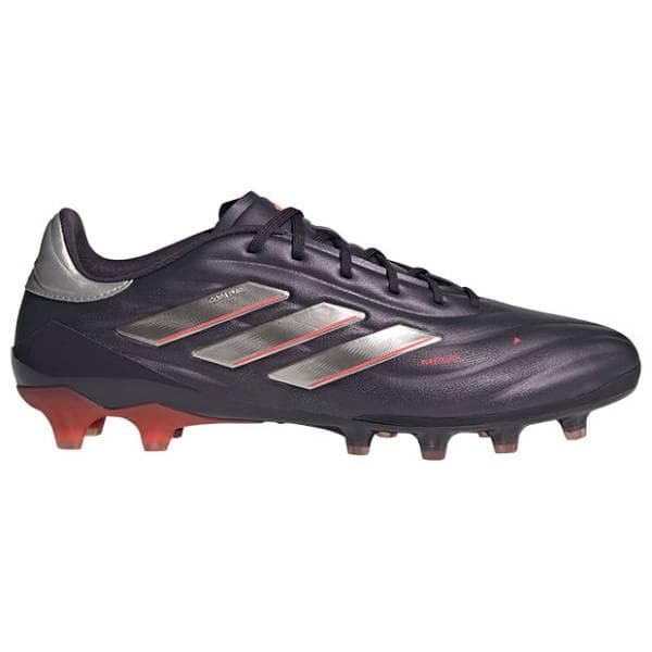 adidas COPA PURE 2 ELITE AG サッカースパイク25.5