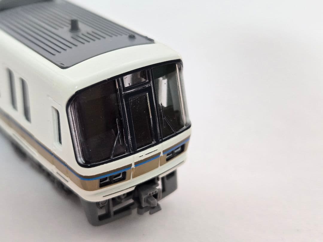 221系　6両セット　KATO