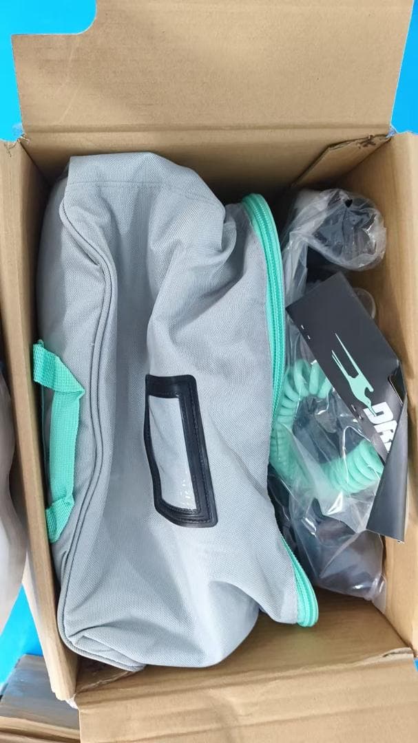 【予約注文】BOTE Drift SUPサップボード 10'8\"