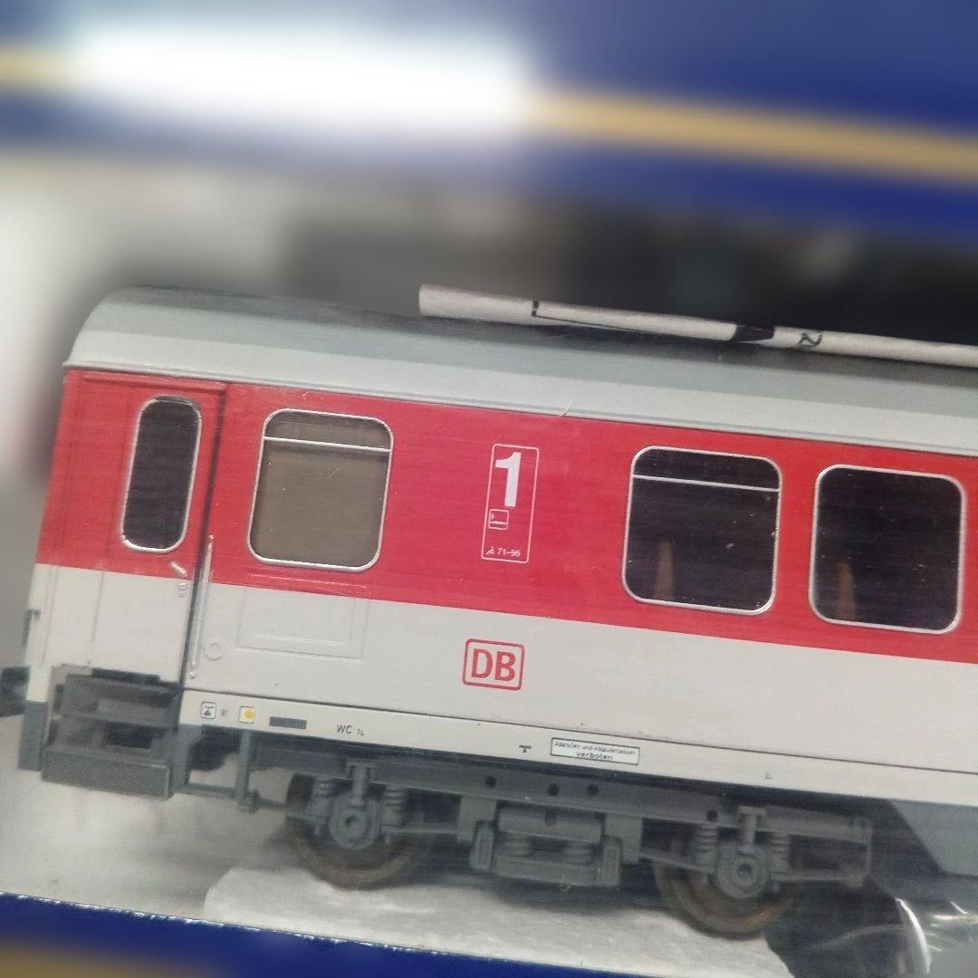 Lima Collection HOゲージ 鉄道模型未使用