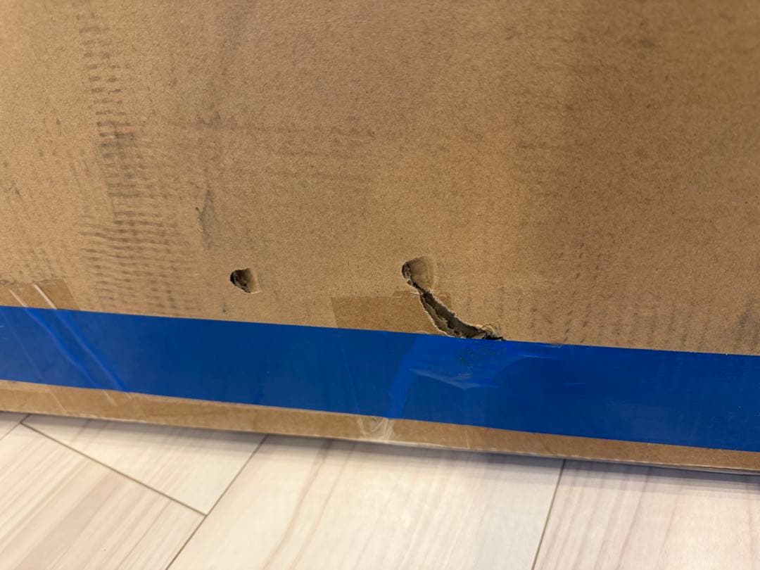 Kitt design 451 Carbon ホイールフロントリア＋フォーク