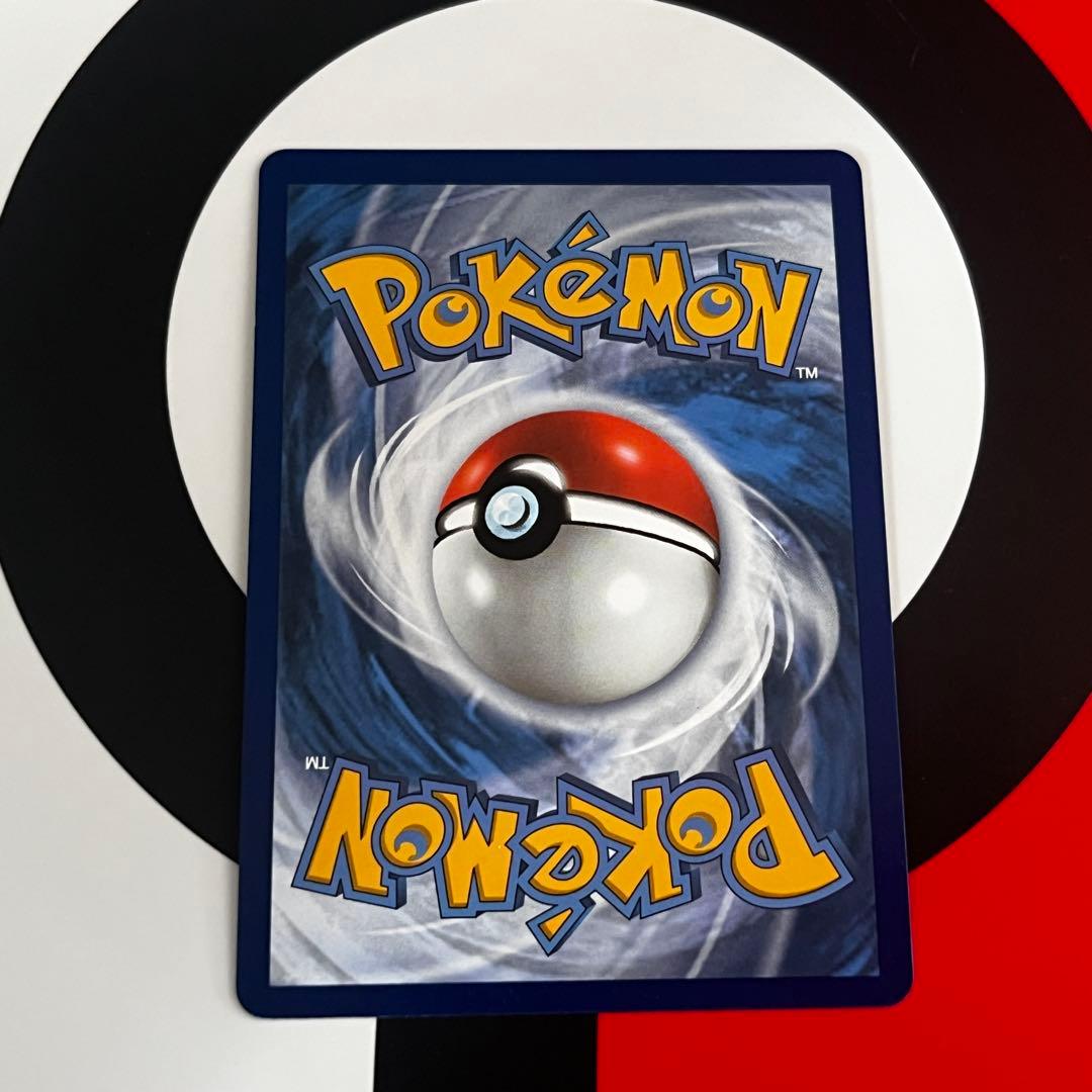 25th 海外版 英語 プロモカードセット(ブラッキー)【ポケモンカードゲーム】