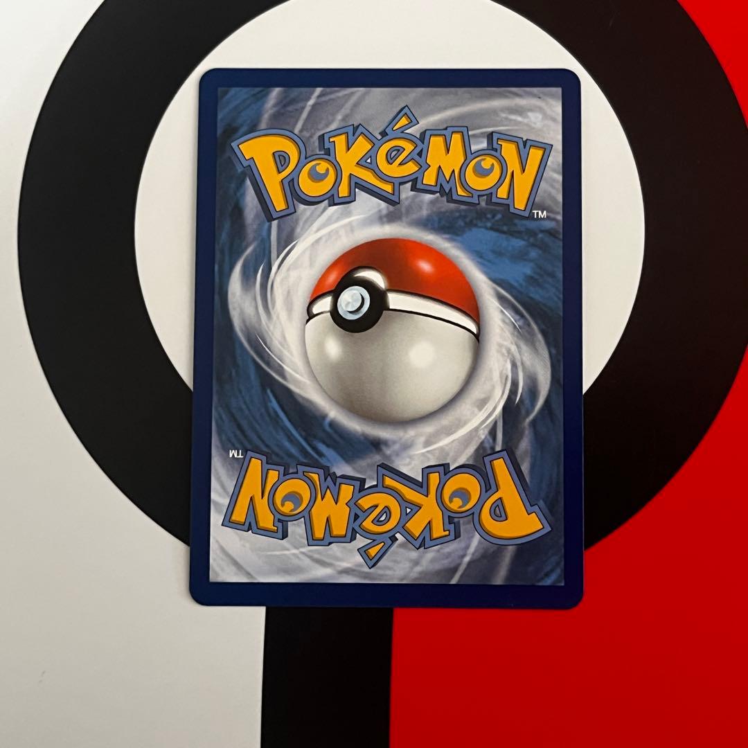 25th 海外版 英語 プロモカードセット(ブラッキー)【ポケモンカードゲーム】