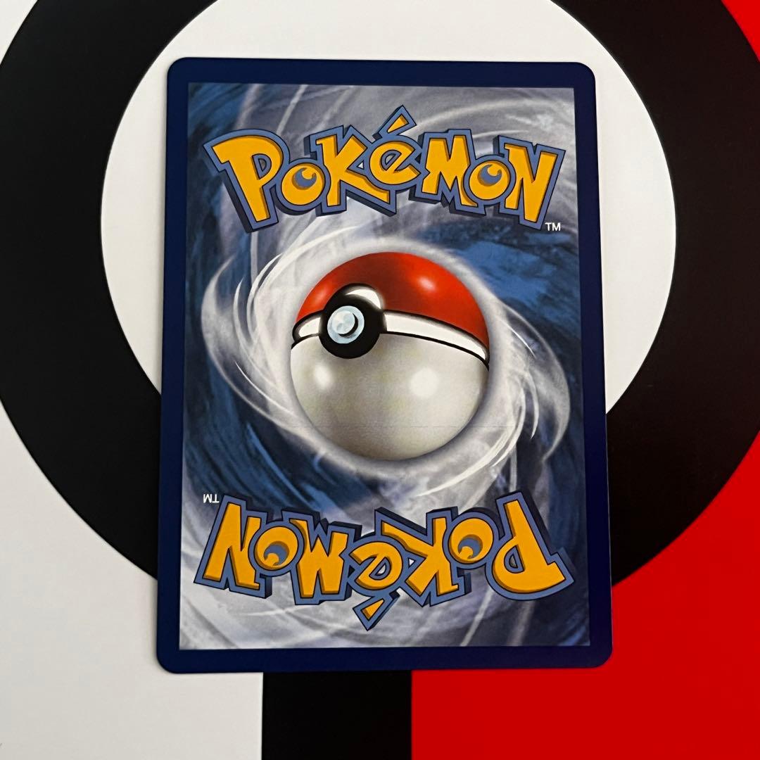 25th 海外版 英語 プロモカードセット(ブラッキー)【ポケモンカードゲーム】