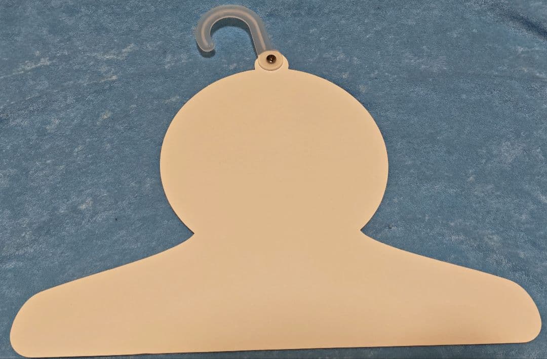 まほやく ファミマ ネロ ハンガー