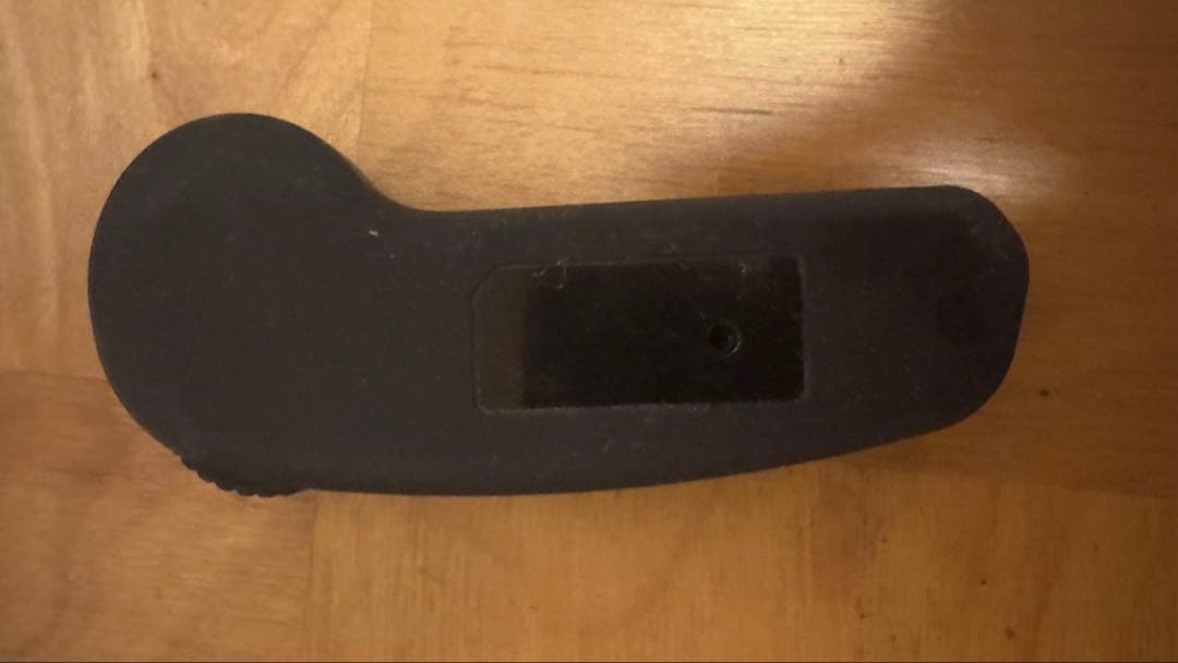 EFINITY 電動スケートボード