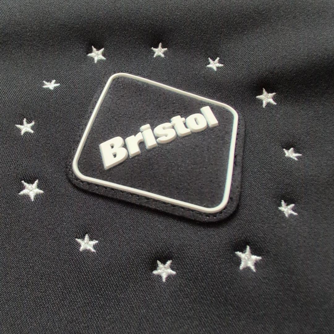 アキさん様リクエスト