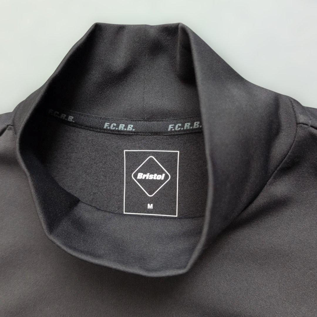 アキさん様リクエスト