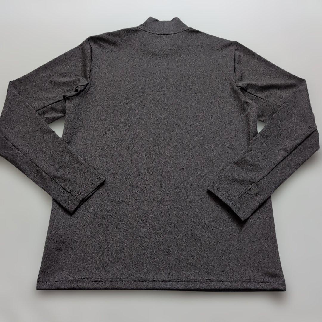 アキさん様リクエスト