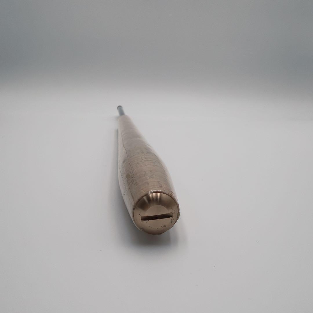 シマノ　shimano 天平テンカラ　LLS33 NB