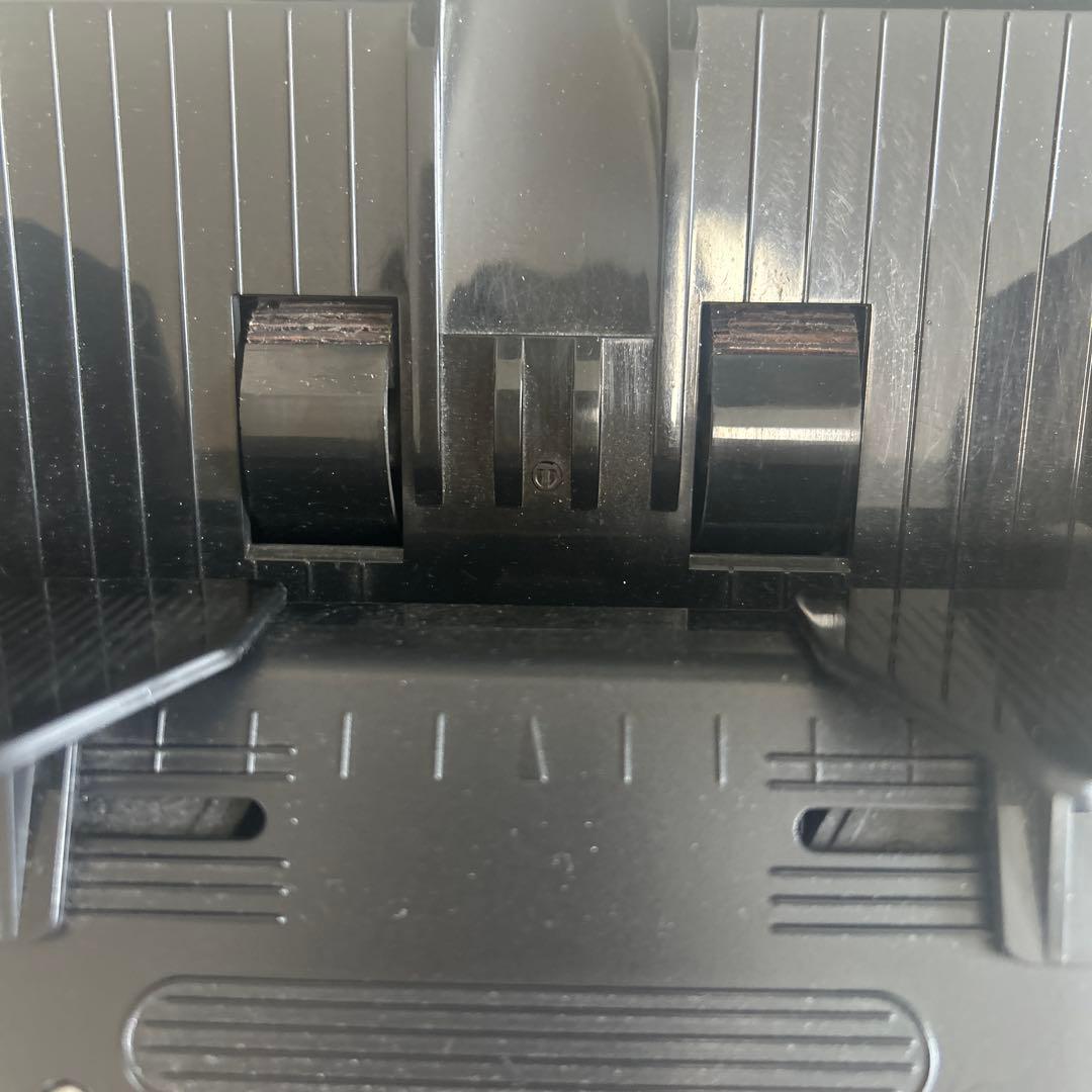 Daito DN-600 紙幣計数機