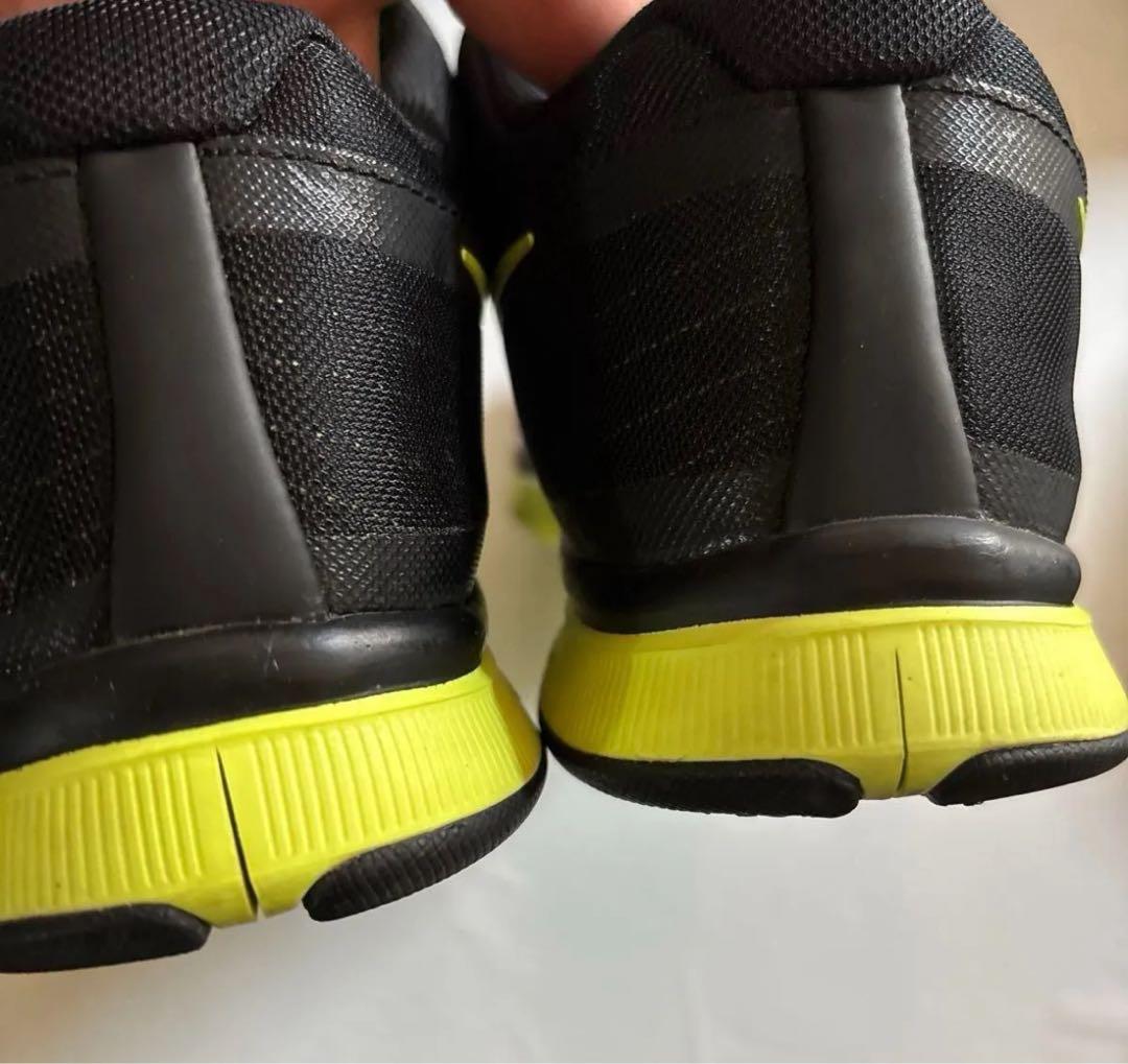 NIKE ナイキ MVP フリートレーナーエリートトレーニング ベースボール