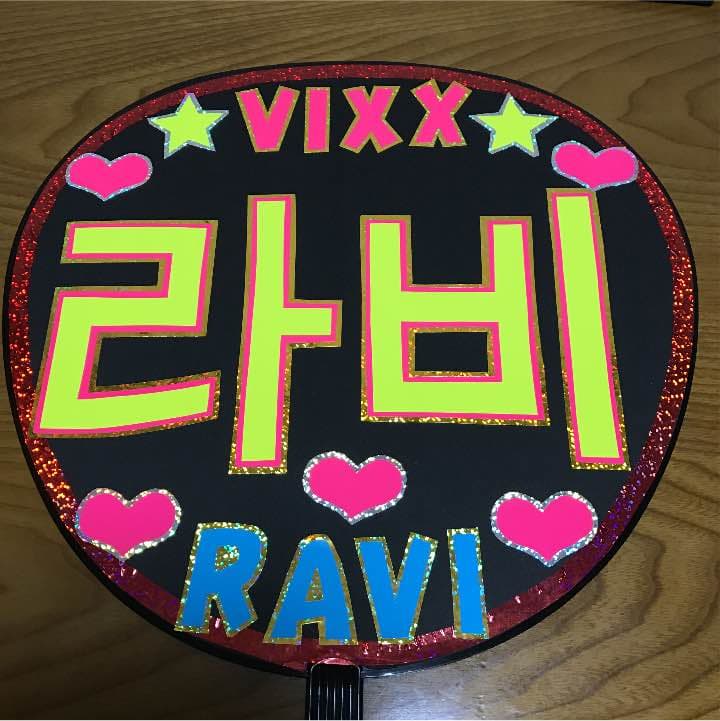 ★akemi様確認用★