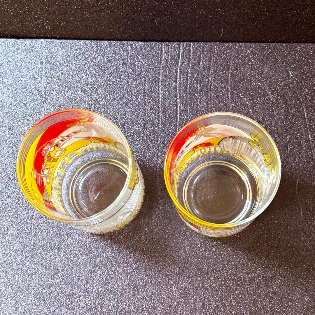 マクドナルド　ドナルド・マクドナルド グッズ　まとめ売り　マック　マクド　レトロ