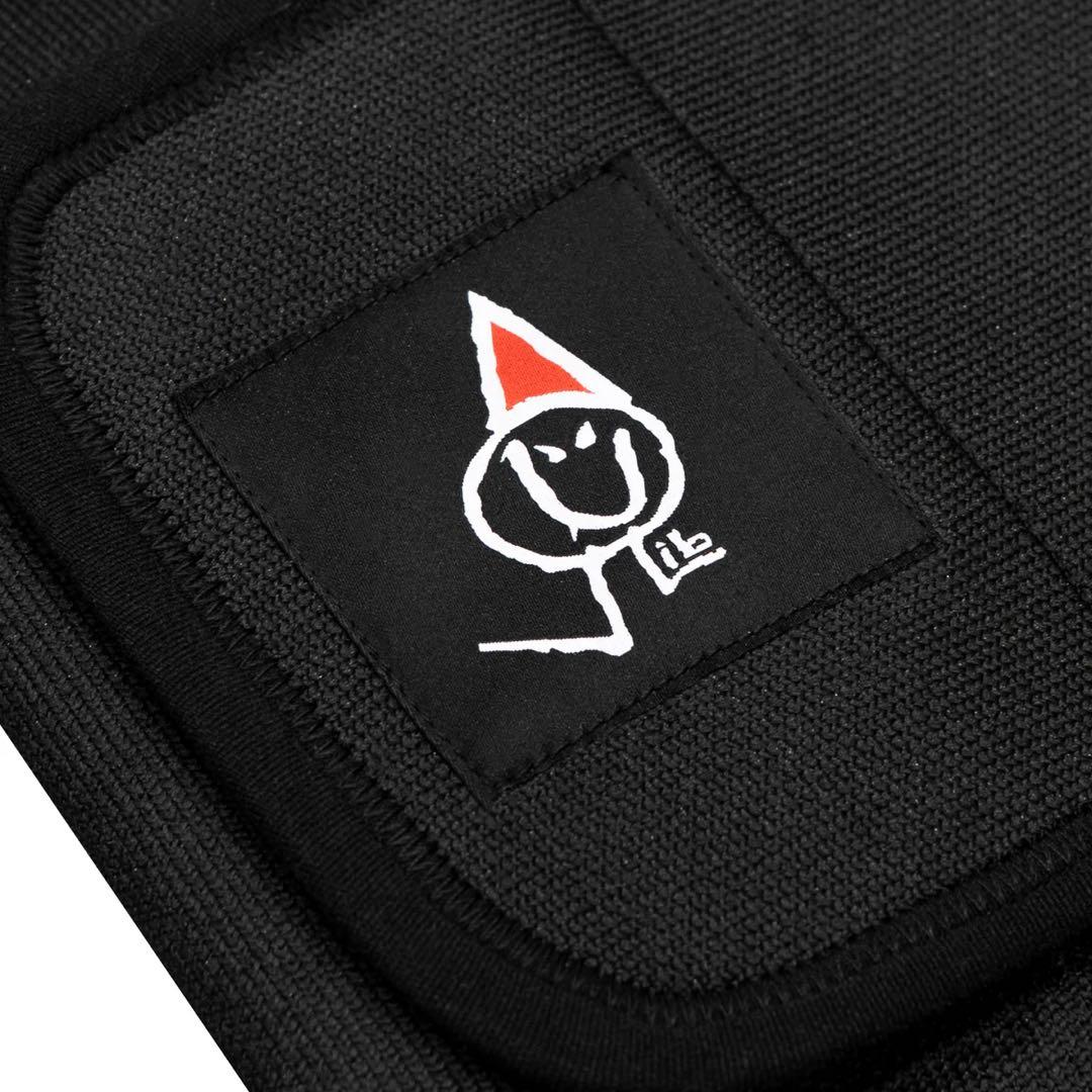 新品未使用　LIB TECHリブテック ソールカバー XL 170-200cm