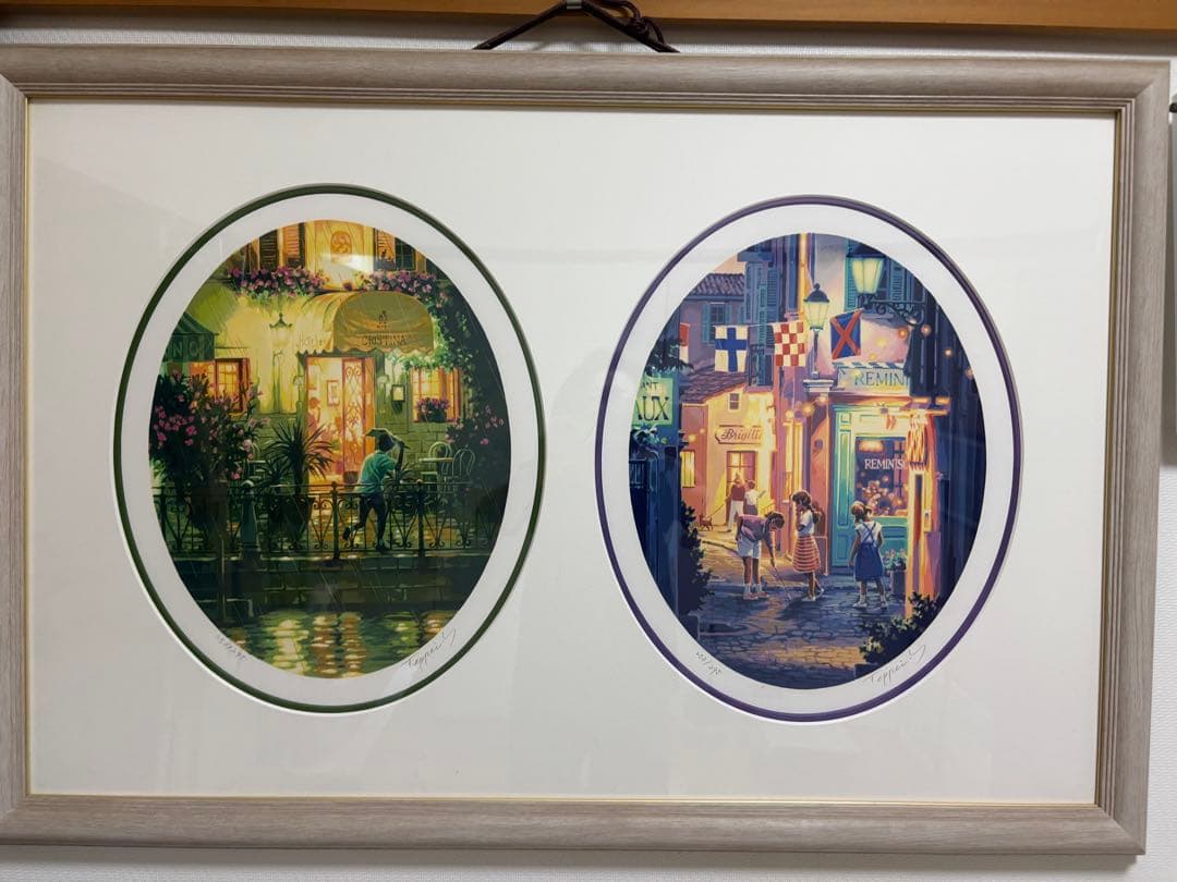 笹倉鉄平　Boys&girls