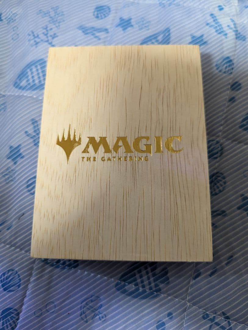 大戦祭　ステンレストークン　片翼の天使、セフィロス　ファイナルファンタジー