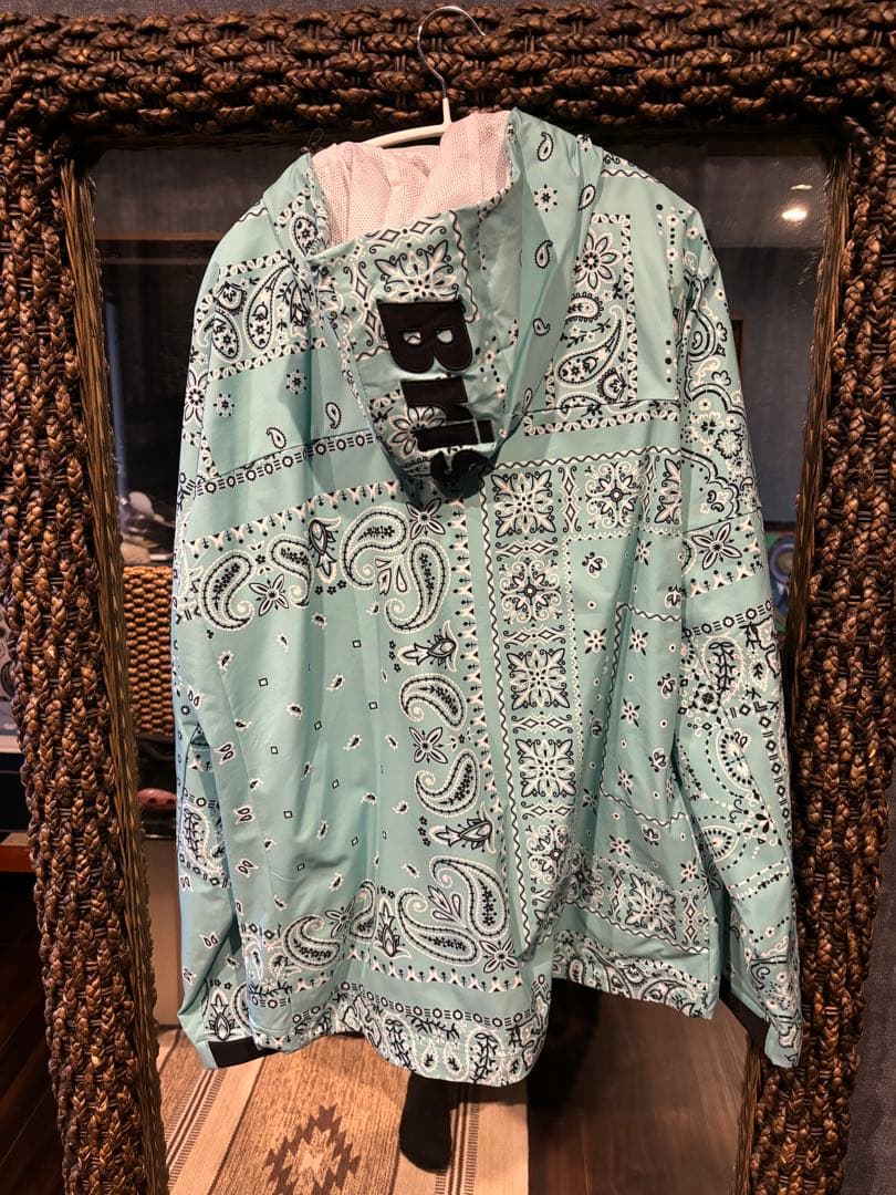 専用出品SOPH. F.C.Real Bristol 上のみ