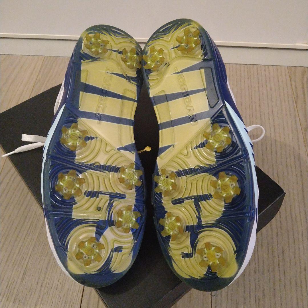 Jordan 5 golf ジョーダン5 全米OP 限定 28 ナイキ ゴルフ