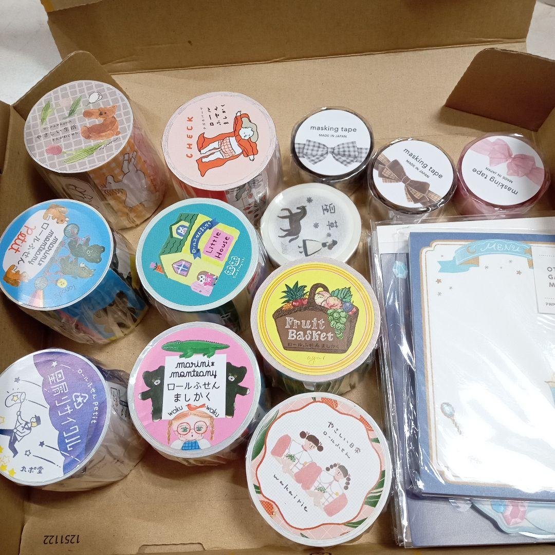 ♡いちご泥棒♡おまとめ