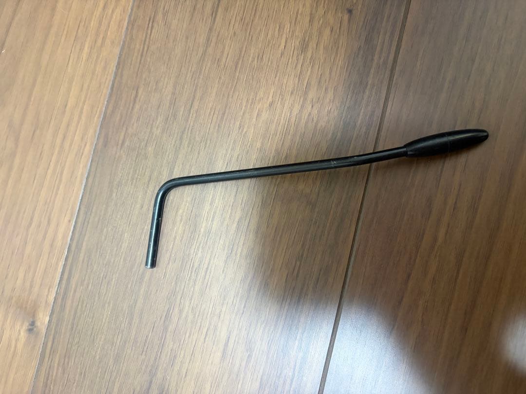 sadowsky NYC standard サドウスキー ギター