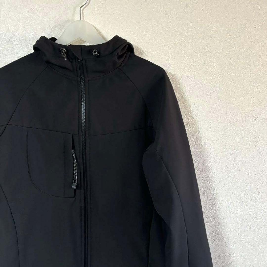 BLIND CHIC GORILLA JACKET ゴリラジャケット　XL