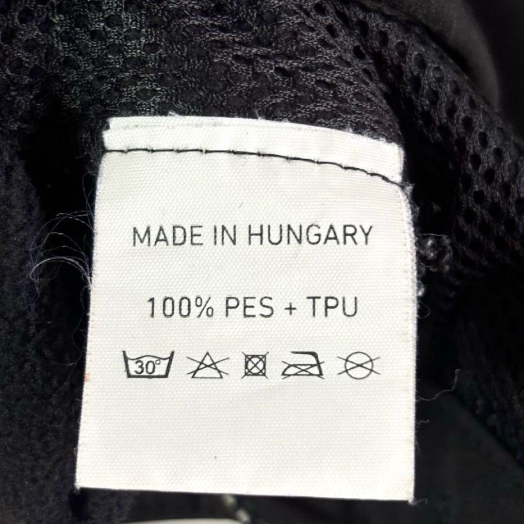 BLIND CHIC GORILLA JACKET ゴリラジャケット　XL