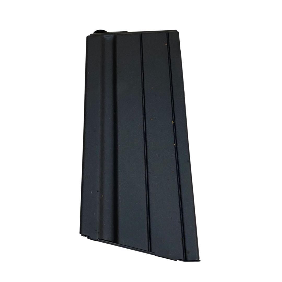 シ*井様 未使用品 東京マルイ 電動ガン FA-MAS ファマス