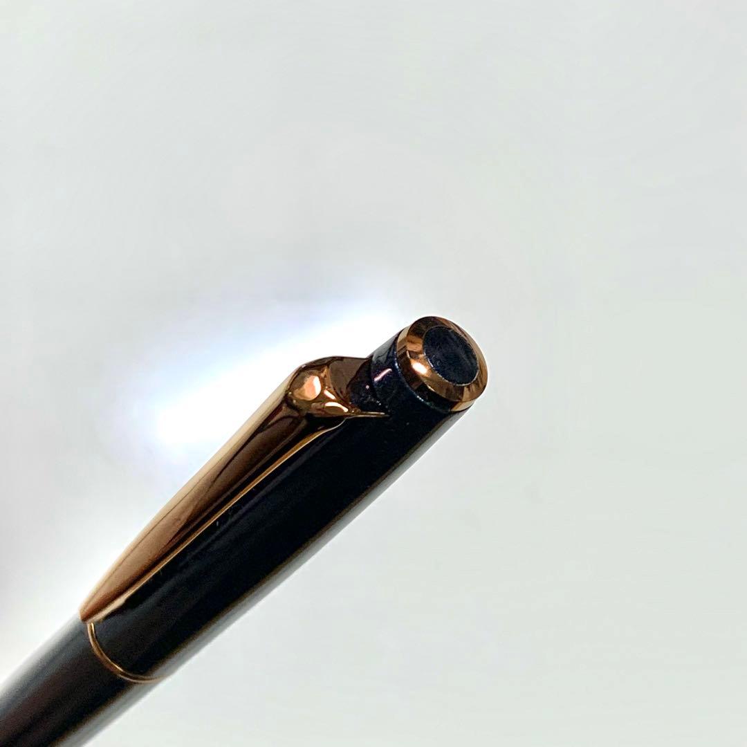 限定 MITSUBISHI uni JETSTREAM ノーブルネイビー