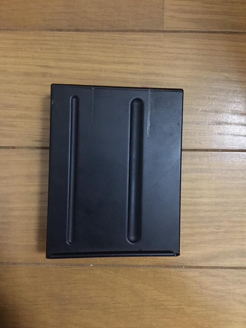 東京マルイ　l96 aw 5103