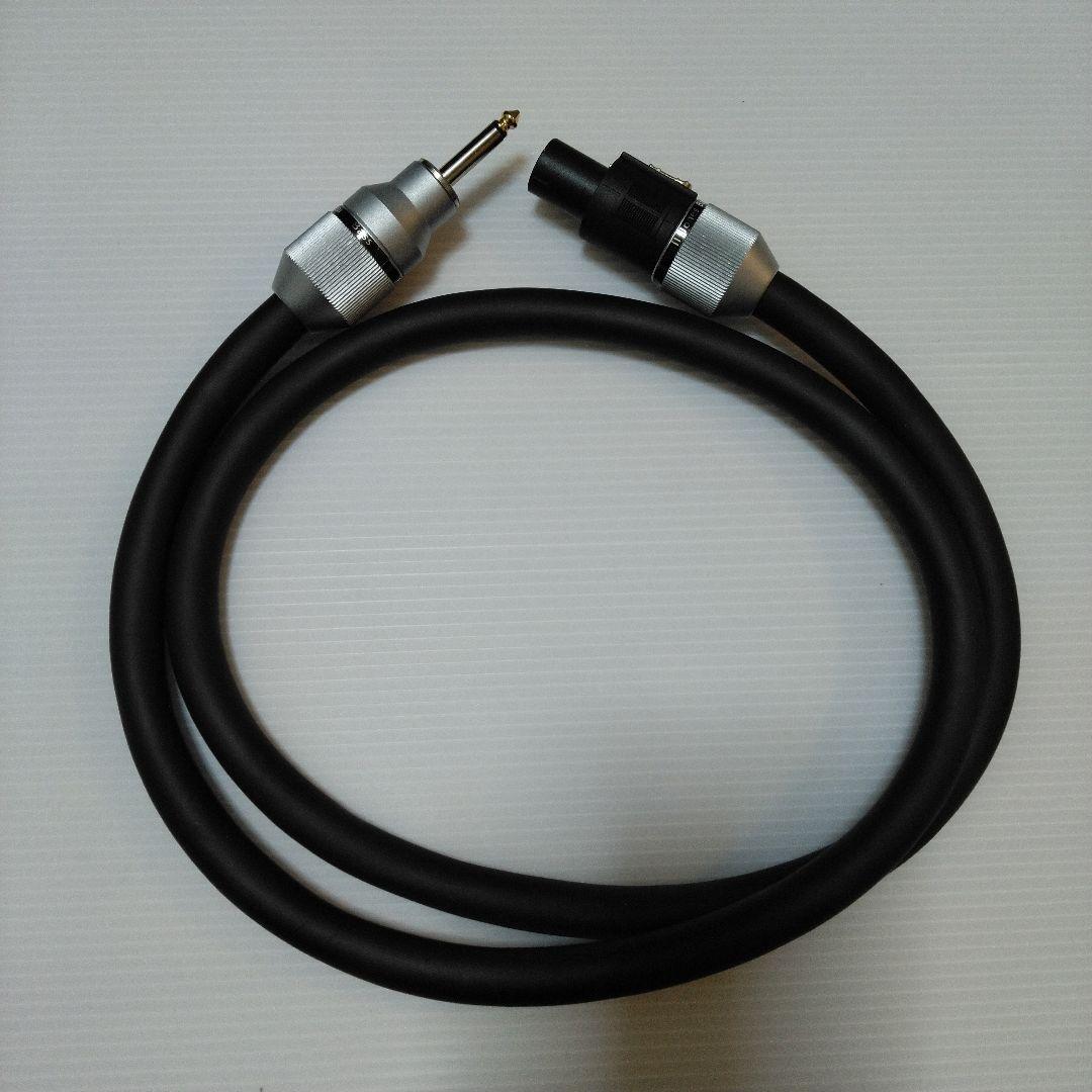 ベース Phil Jones Bass JS-4