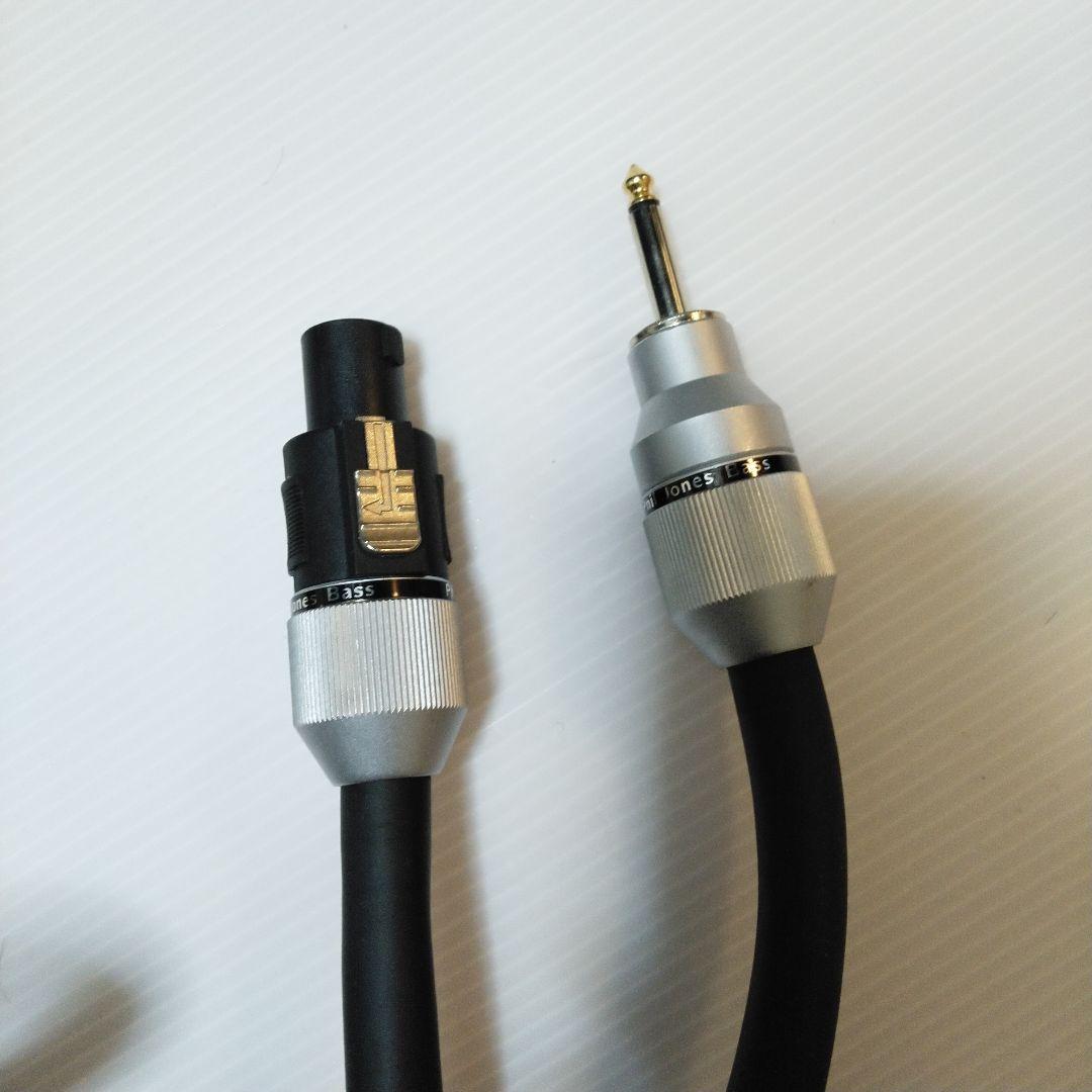 ベース Phil Jones Bass JS-4