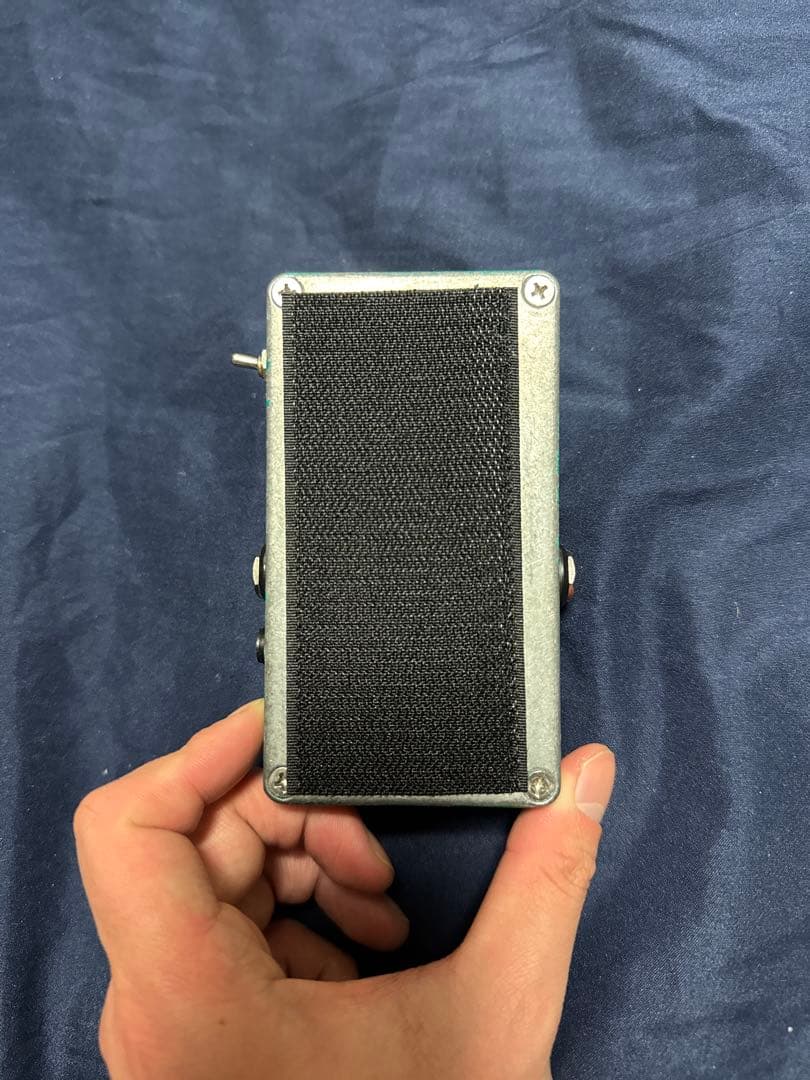 【最終値下】Loud Hound OD by Vivie