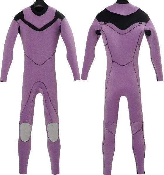 K1J3K0HighClass伸縮起毛5ｘ3ｍｍNZセミドライオーダー料込