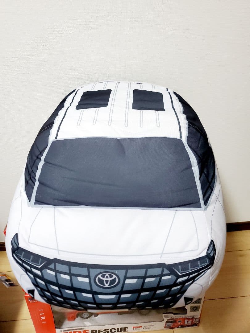 男の子必見！【新品・未使用】トミカや大型車両等・激安超大量まとめ売り祭りセット！