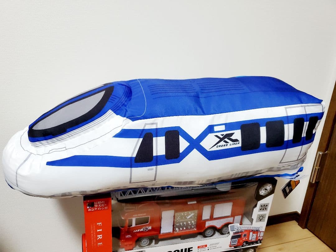 男の子必見！【新品・未使用】トミカや大型車両等・激安超大量まとめ売り祭りセット！