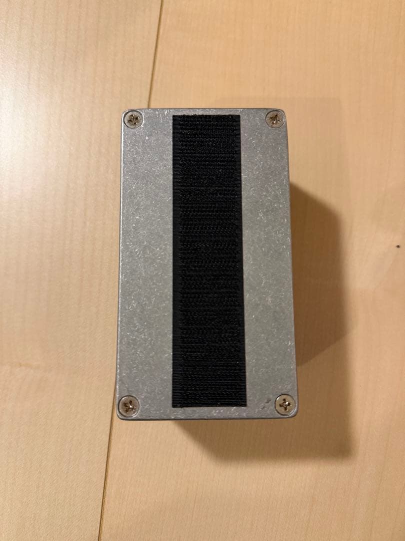 EVA電子　Booster Stabilizer SB-2