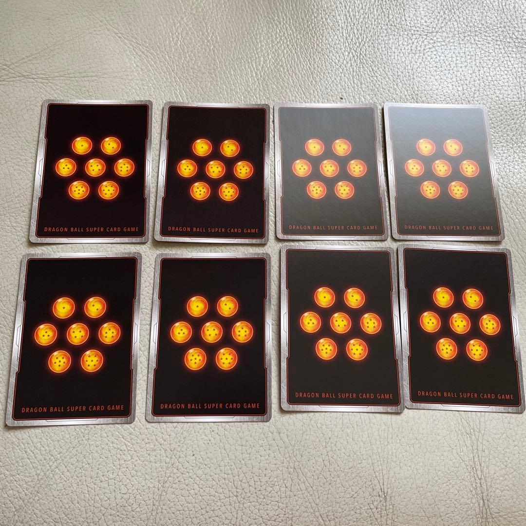 専用出品です。