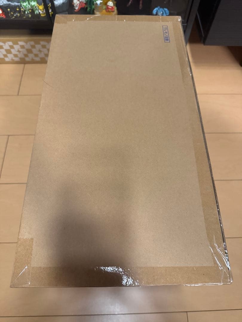 Portrait Of Pirates MAS-MAXIMUM 不死鳥マルコ